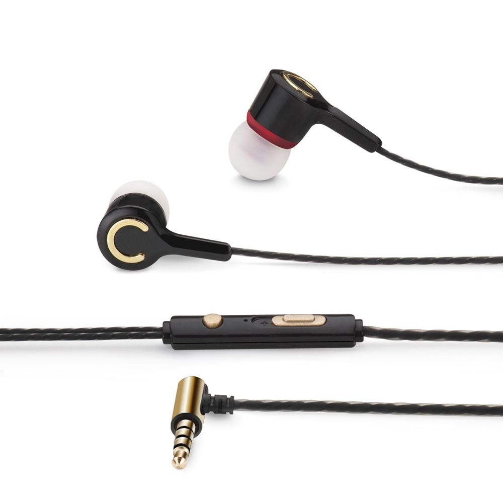 S72 音控接聽耳道式耳機-細節圖2