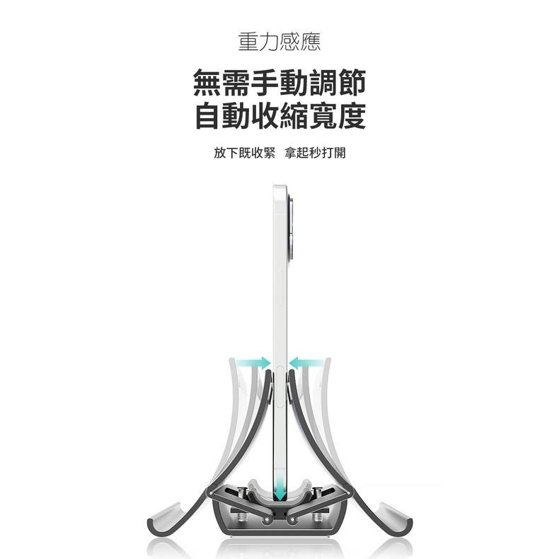 萬用平板/筆電立架52003-細節圖2