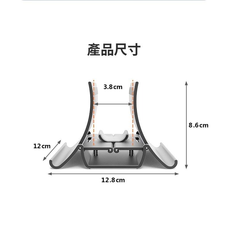 萬用平板/筆電立架52003-細節圖5