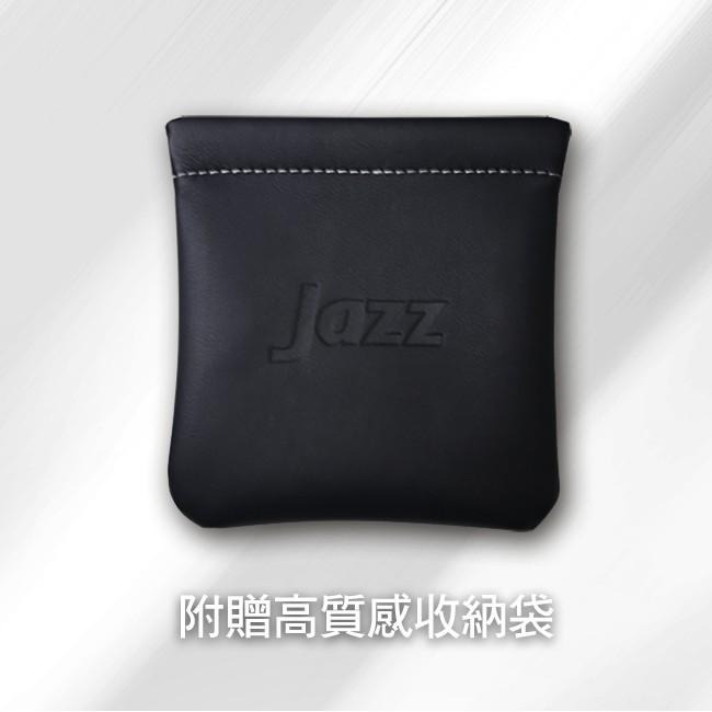 磁吸偏斜式鋁合金耳麥 耳機麥克風 JAZZ-I111-細節圖5