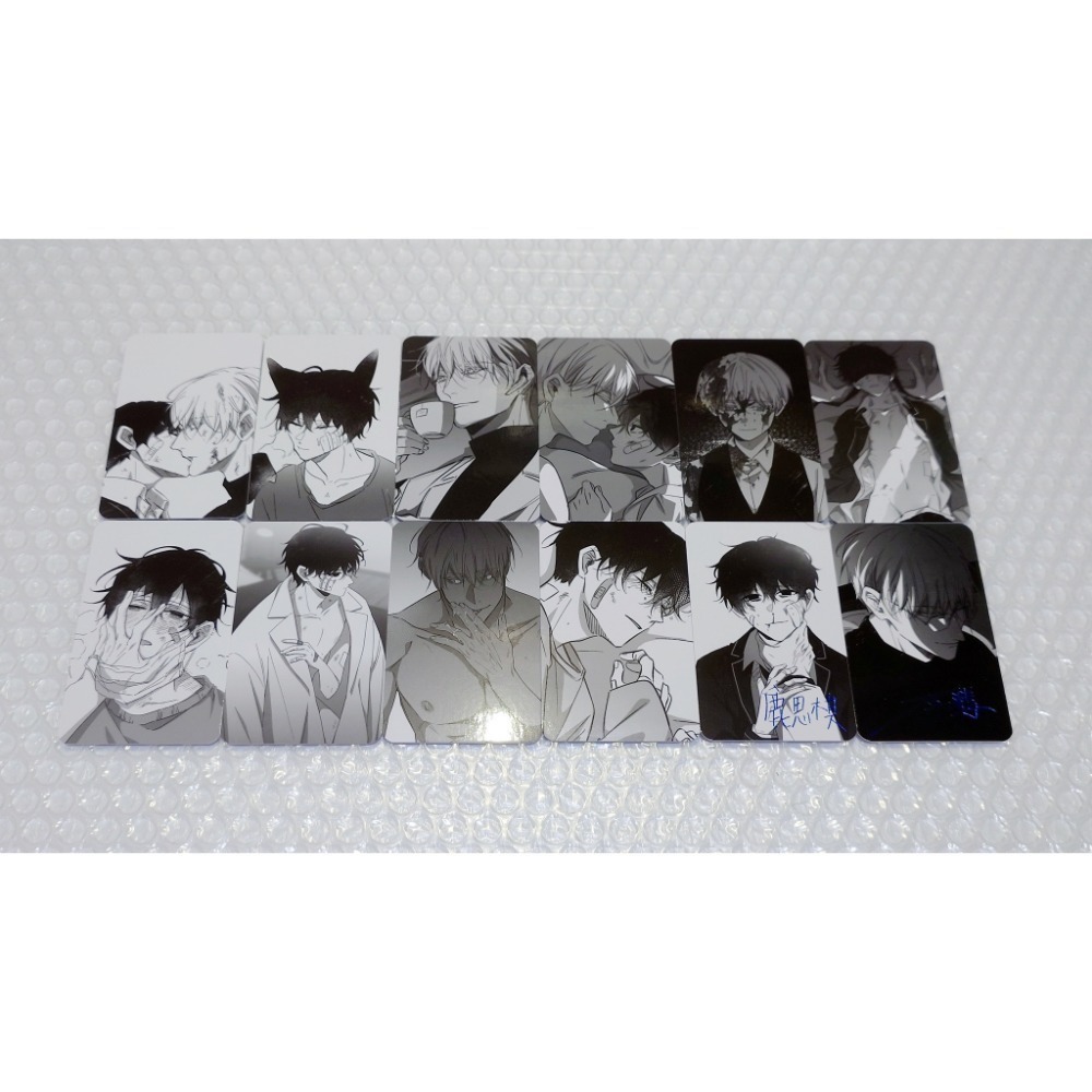 小河少年 16647 聯名咖啡廳-規格圖4