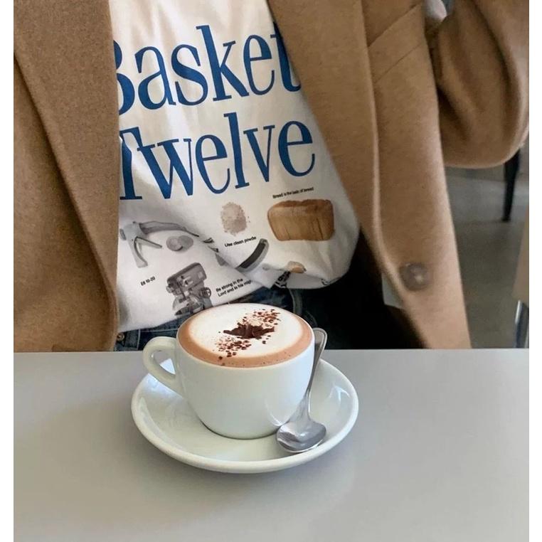 𝐔𝐌𝐄𝐎𝐖 𝐒𝐓𝐔𝐃𝐈𝐎 工具🔧寬鬆短袖上衣 短T-細節圖2