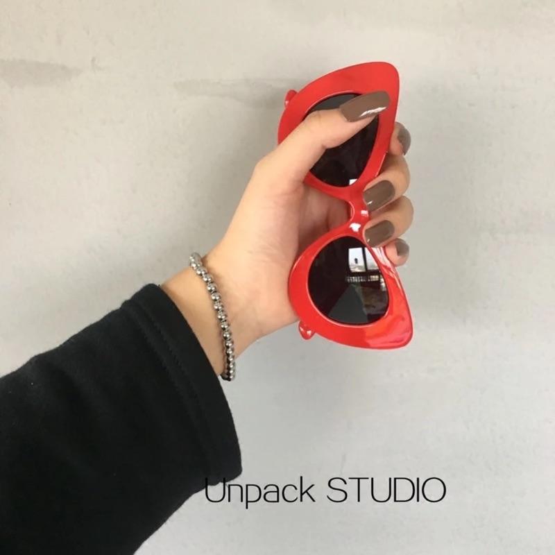 𝐔𝐌𝐄𝐎𝐖 𝐒𝐓𝐔𝐃𝐈𝐎 簡單 鋼珠圓珠手鍊 串珠-細節圖3