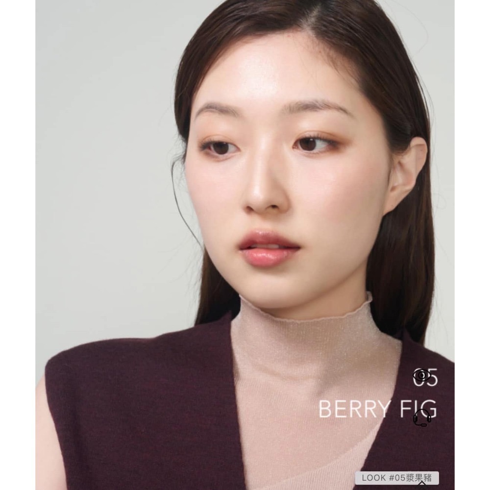 05 Berry Fig