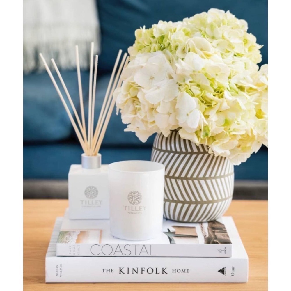 🔆現貨・新品・正貨🔆澳洲🇦🇺Tilley百年緹莉經典擴香75ml-細節圖2