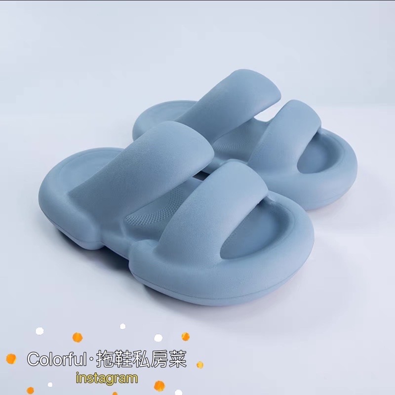 現貨💙普拉斯～網紅必buy款！拍照腿瘦神器-細節圖2