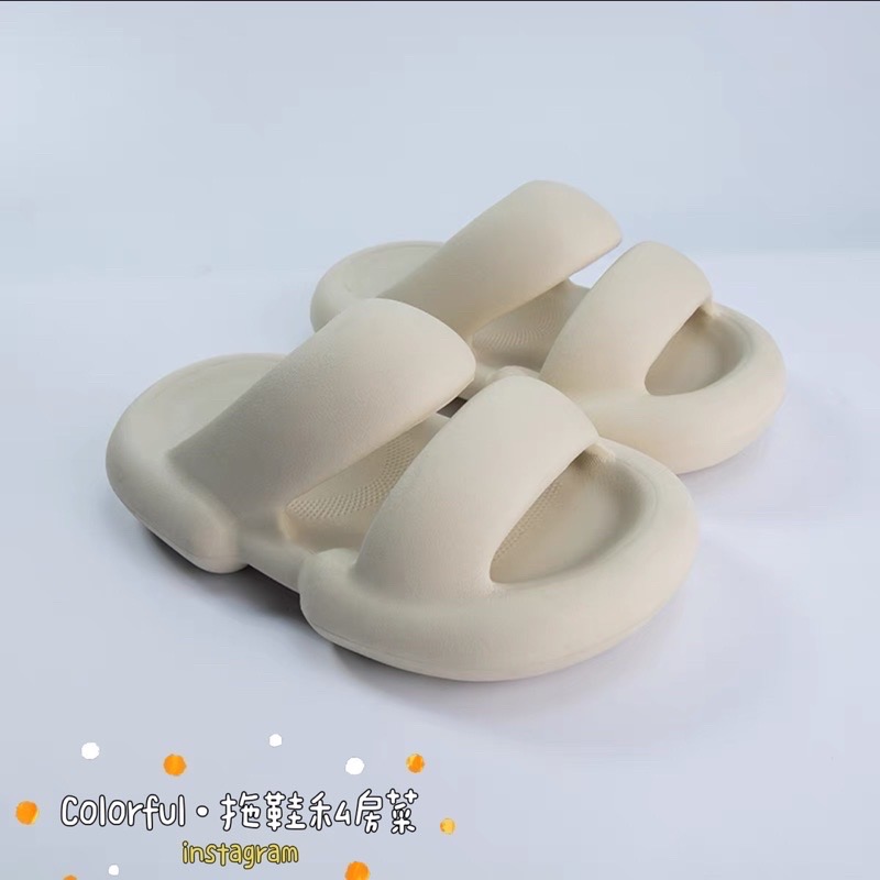 現貨💙普拉斯～網紅必buy款！拍照腿瘦神器-細節圖3