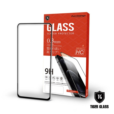 T.G OPPO Reno8 Z 5G 全膠 透明 滿版鋼化膜 手機保護貼 手機膜