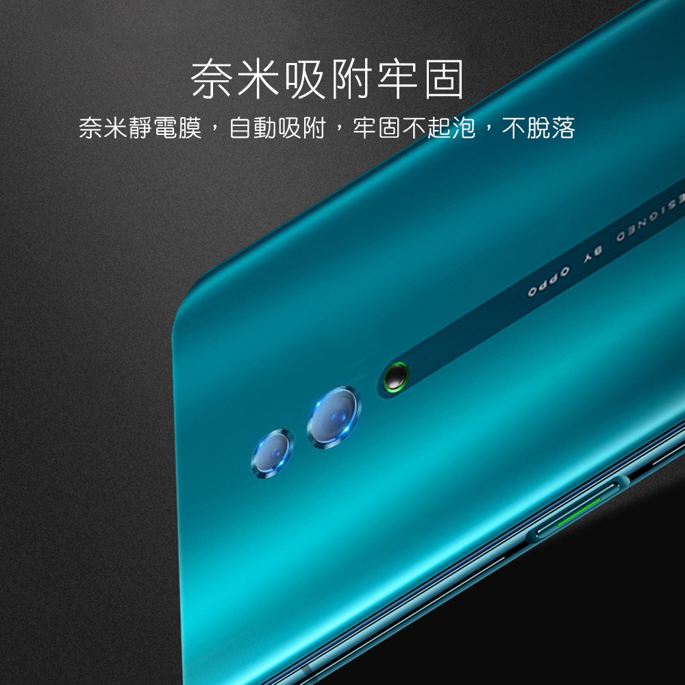 T.G realme 10 Pro+ 鏡頭 鋼化 玻璃 保護貼 鏡頭貼-細節圖7