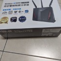 ASUS RT-AC86U 華碩路由器 Wifi分享器-規格圖7