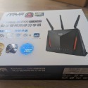 ASUS RT-AC86U 華碩路由器 Wifi分享器-規格圖7