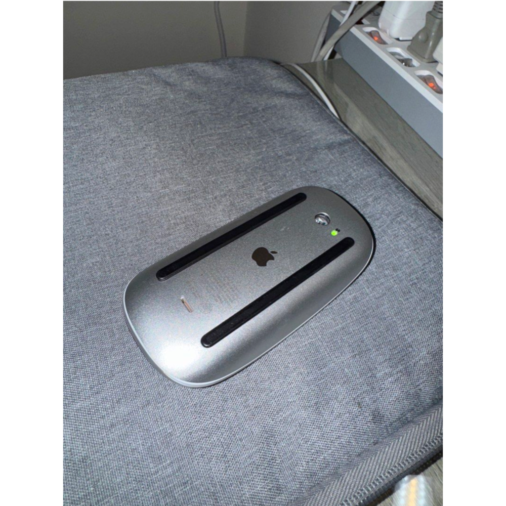 Apple滑鼠-細節圖2