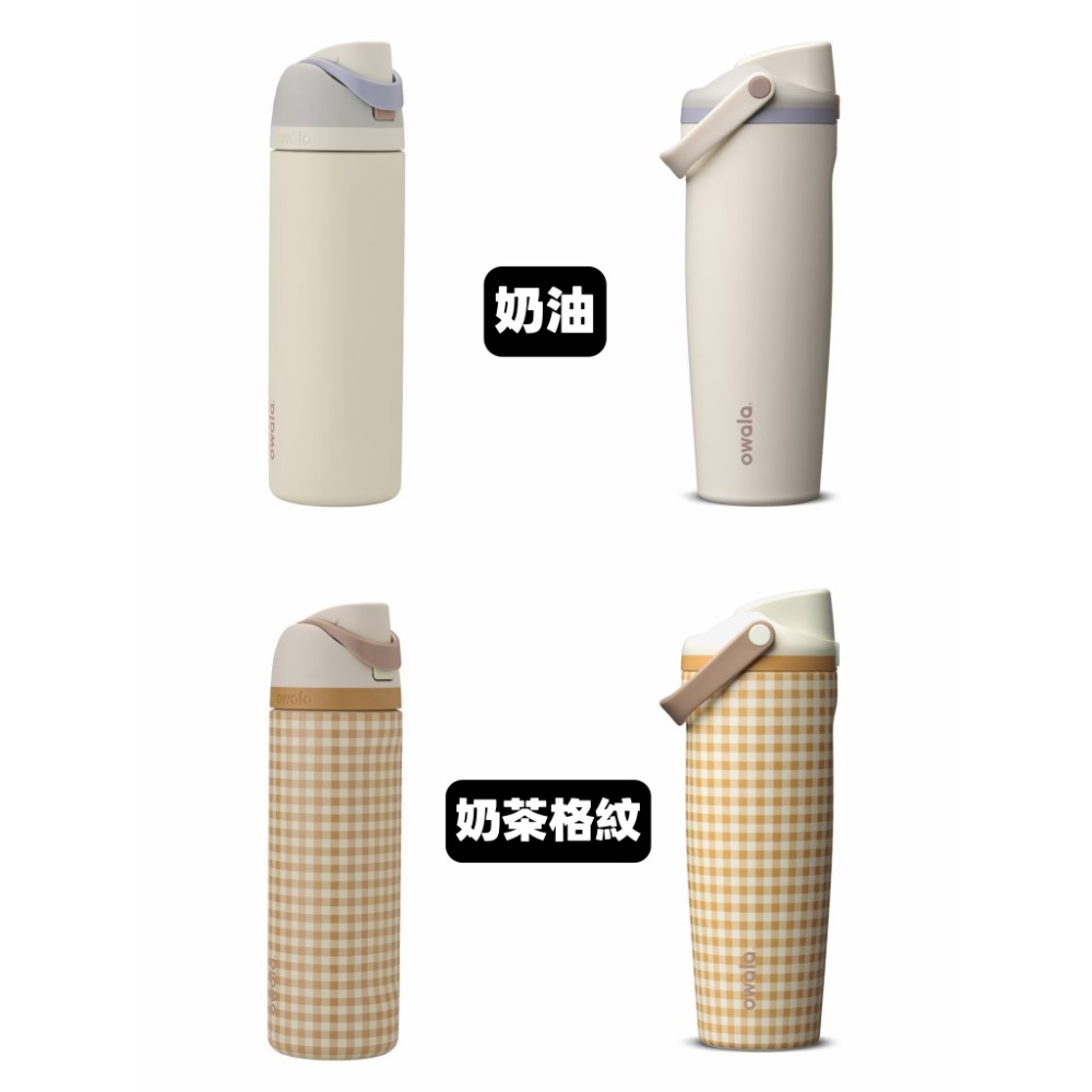𝐎𝐰𝐚𝐥𝐚 𝐱 𝐭𝐚𝐫𝐠𝐞𝐭 限量回歸✨ 聯名格紋超級美！！-細節圖5