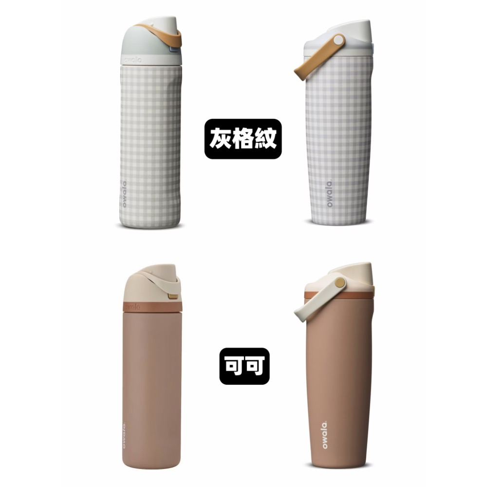 𝐎𝐰𝐚𝐥𝐚 𝐱 𝐭𝐚𝐫𝐠𝐞𝐭 限量回歸✨ 聯名格紋超級美！！-細節圖6