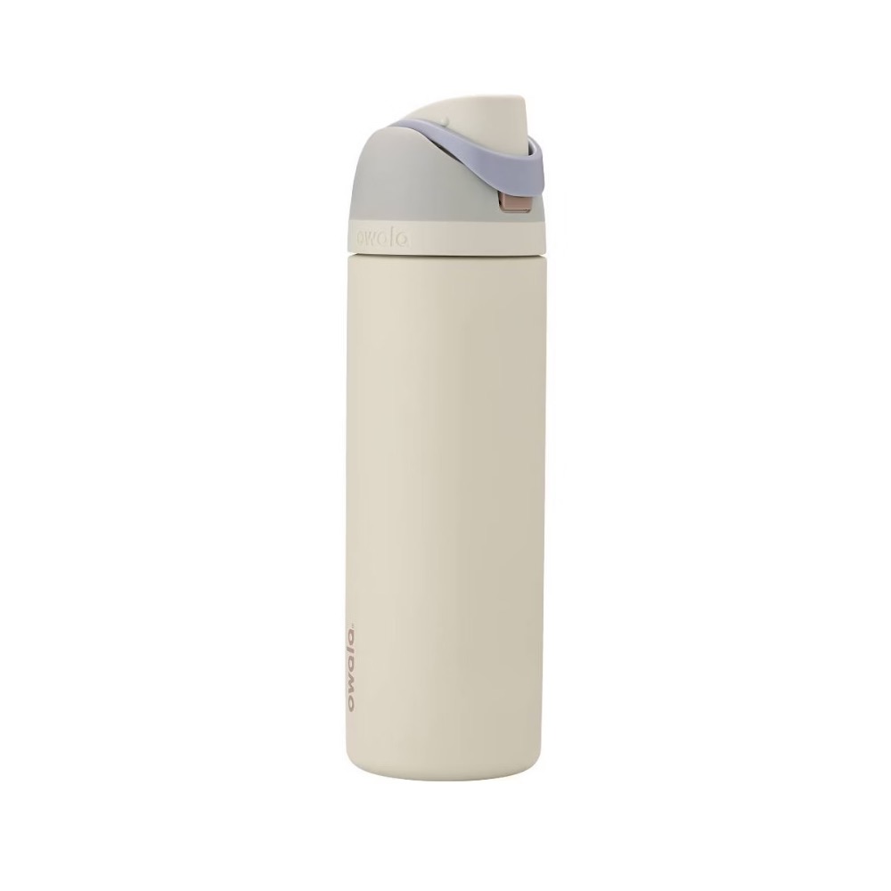 奶油 24oz