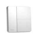 Aqara 卡農 智能牆壁開關 Z1 HomeKit 單零火共用-規格圖10