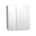 Aqara 卡農 智能牆壁開關 Z1 HomeKit 單零火共用-規格圖10