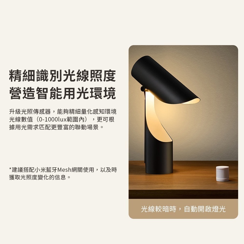 小米 米家 人體傳感器2S 傳感器-細節圖6