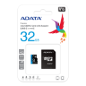 ADATA 威剛 32G