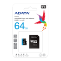 ADATA 威剛 64G