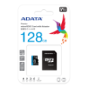 ADATA 威剛 128G