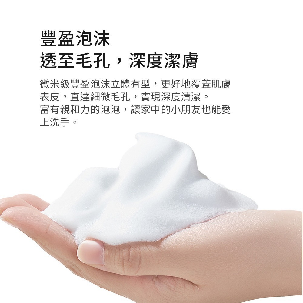 小米 米家 自動洗手機 1S 套裝版 自動給皂機 洗手機-細節圖3