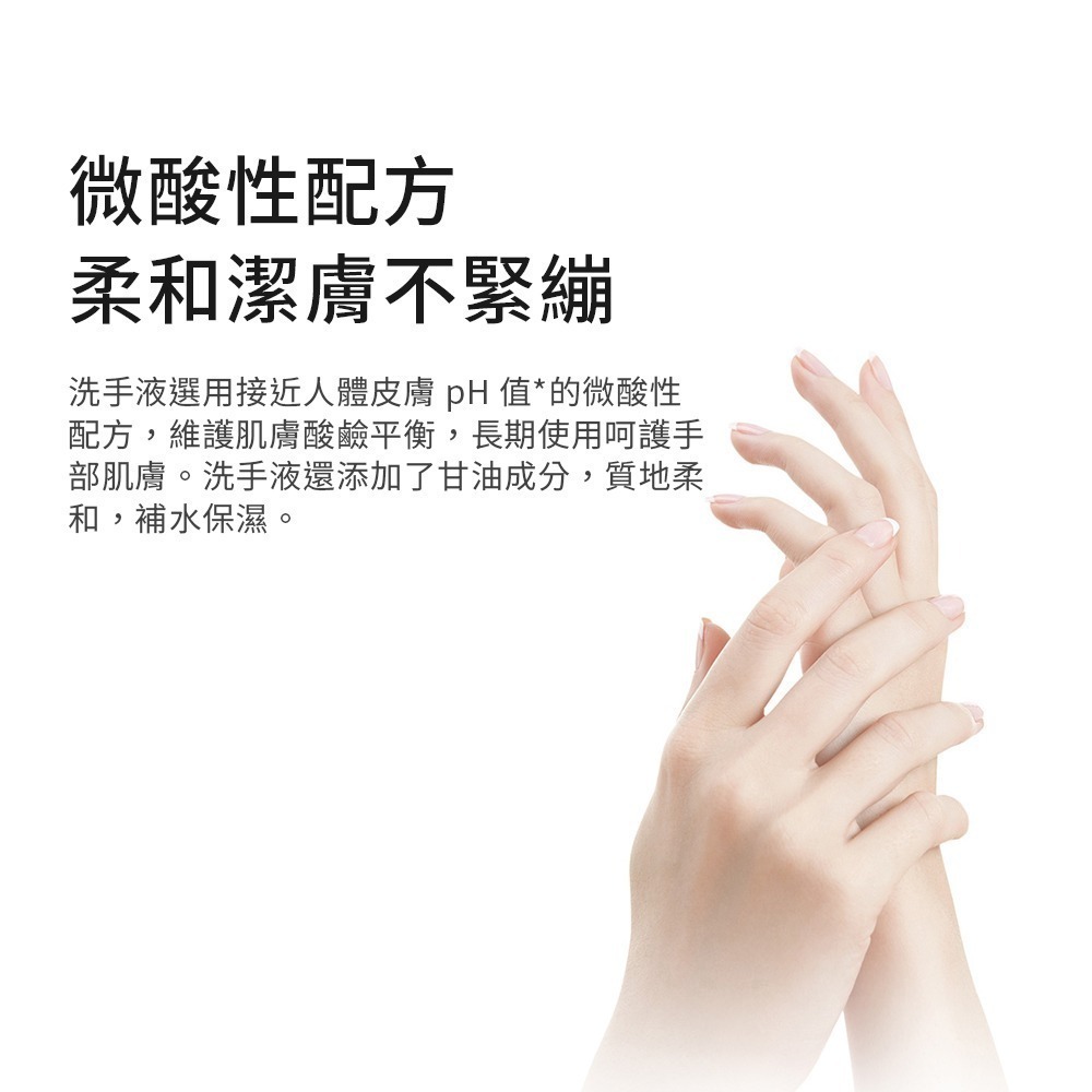 小米 米家 自動洗手機 1S 套裝版 自動給皂機 洗手機-細節圖7