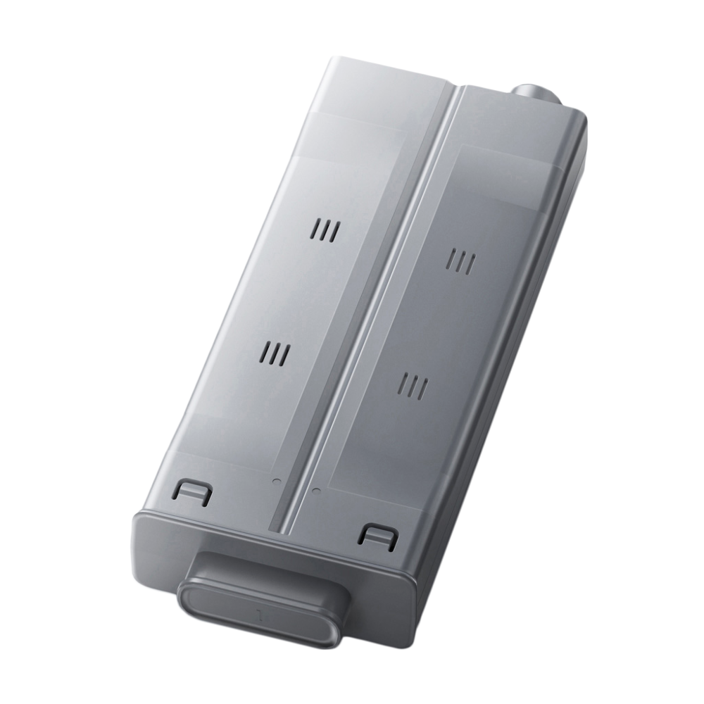 米家智能桌面魚缸濾芯(適用MYG200)