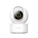 創米 攝像機 3K C22 攝影機 wifi6 智能 智慧 監視器 攝像機 小米 米家 小白 Xiaomi-規格圖8
