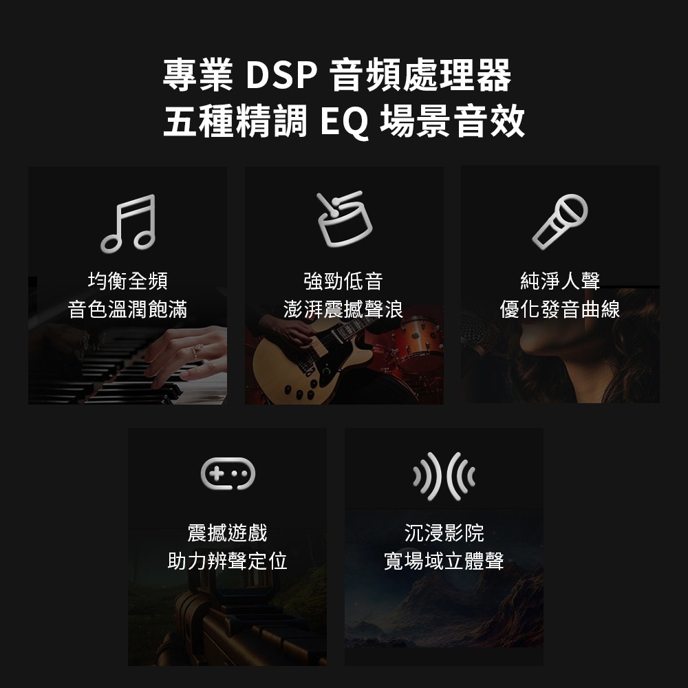 Redmi 電腦音箱 電腦喇叭 音箱 音響 喇叭-細節圖3