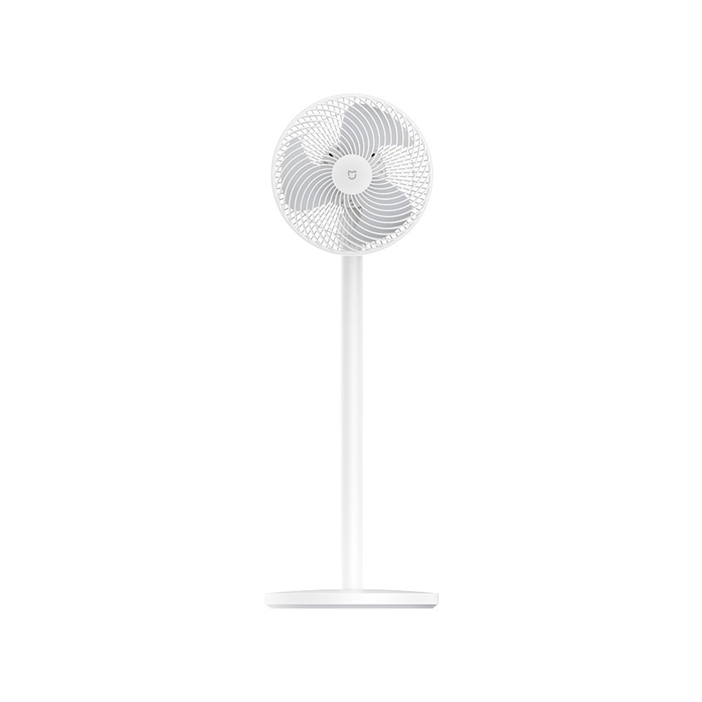 小米 米家 智能直流變頻循環扇 落地式 DC扇 節能扇 循環扇 風扇 電風扇 立扇-細節圖2