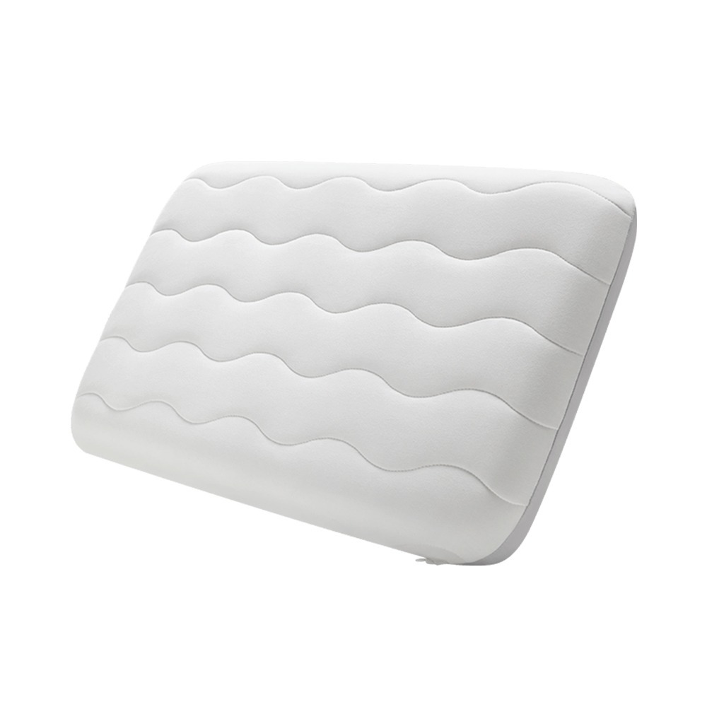 小米 米家 記憶棉深睡枕 枕頭 記憶枕-細節圖2