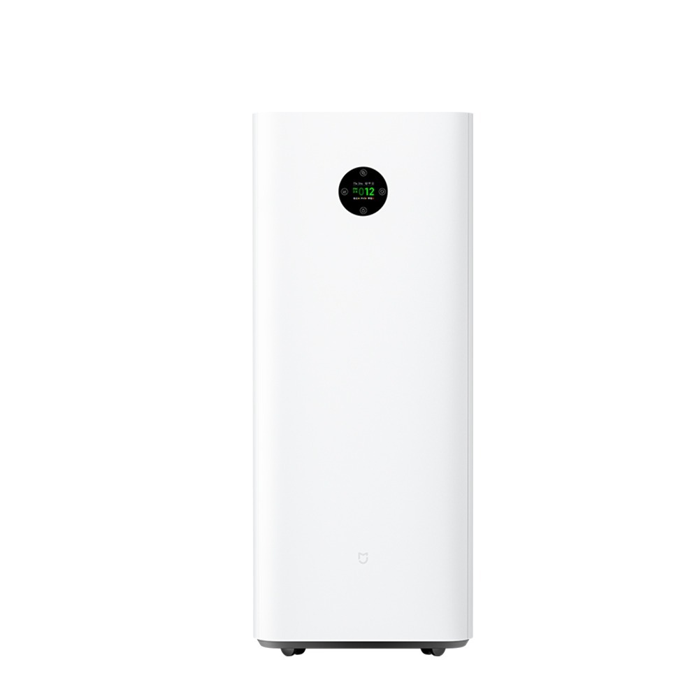 米家空氣淨化器 5PRO