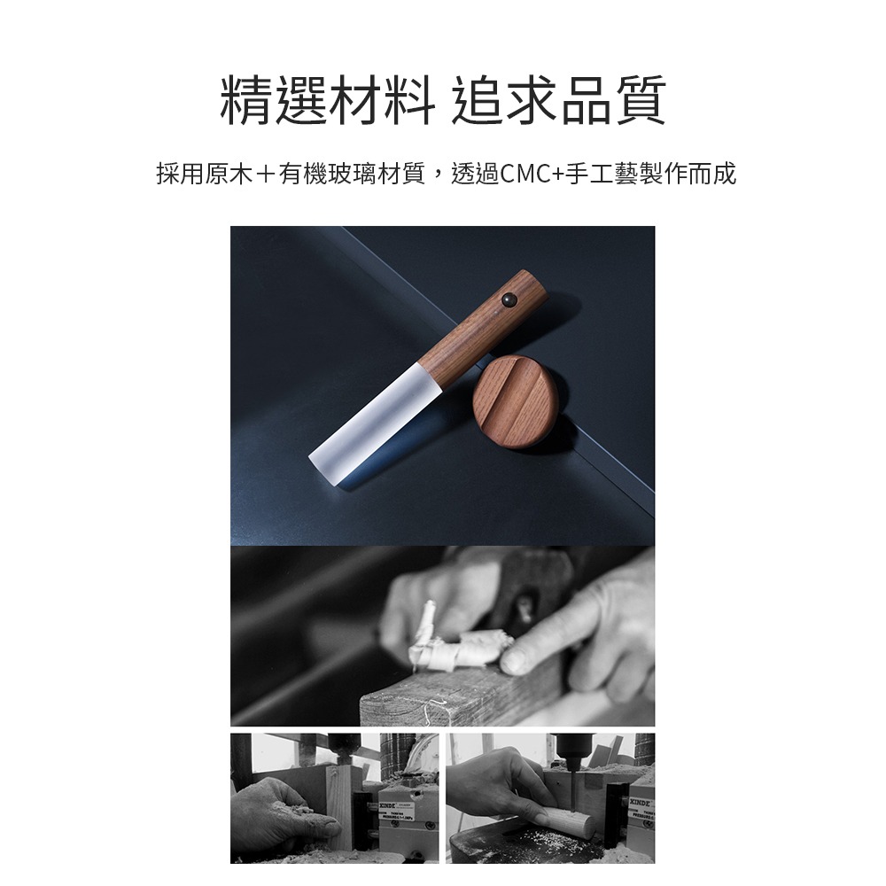 智能人體感應小夜燈 感應小夜燈 感應燈 LED燈 櫥櫃燈 夜燈 氛圍燈-細節圖4