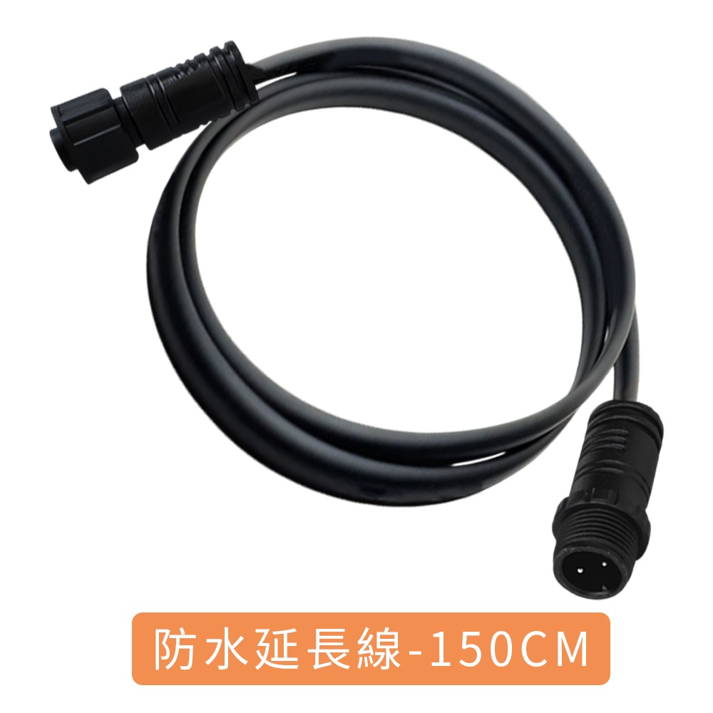 小米 米家魚缸 60W 機械式石英加熱棒 加熱 加溫棒 智能恆溫 防爆設計 快速導熱 加熱棒-規格圖11