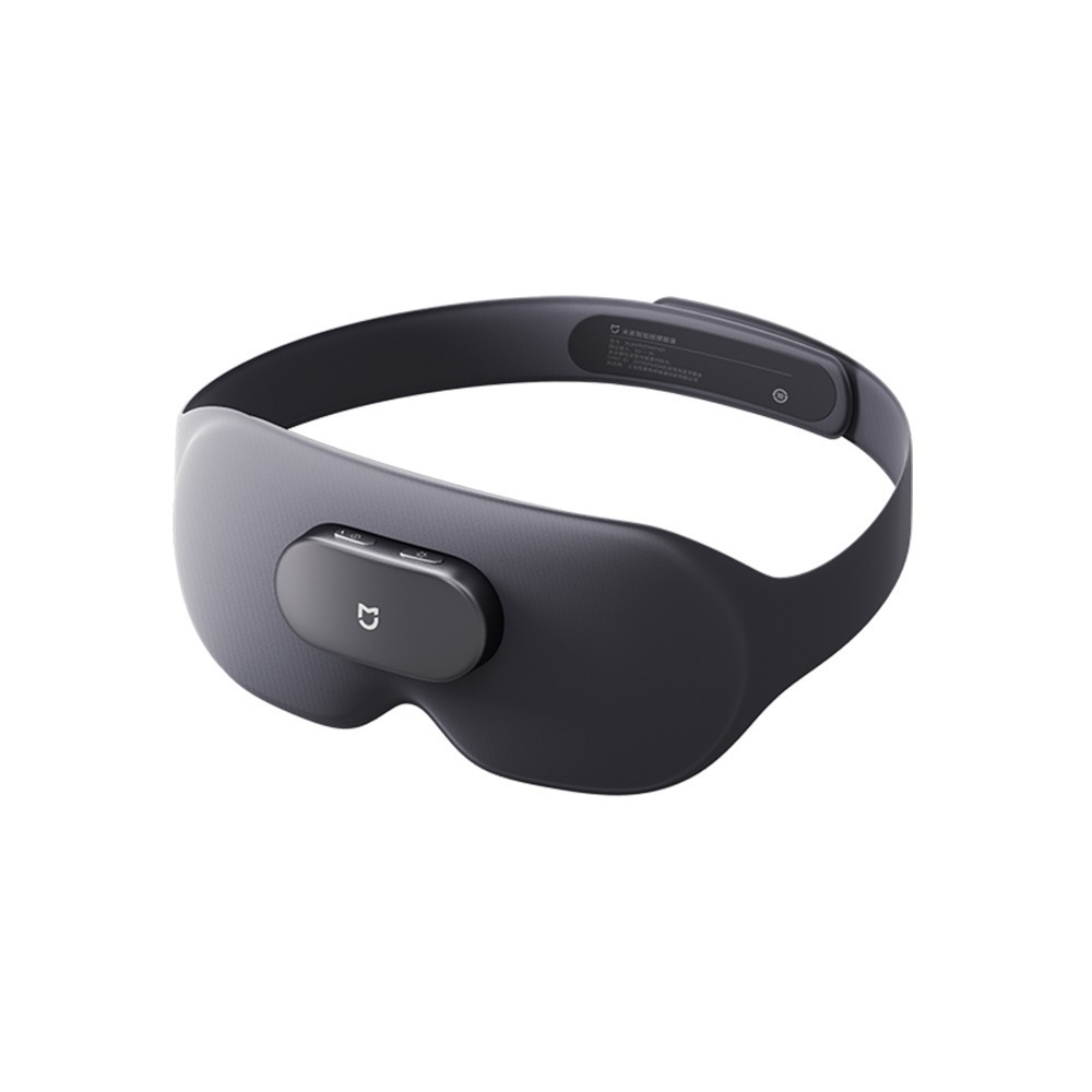 米家智能眼罩