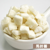 【搭嘴好食】即食沖泡乾燥馬鈴薯丁60g 乾燥蔬菜系列