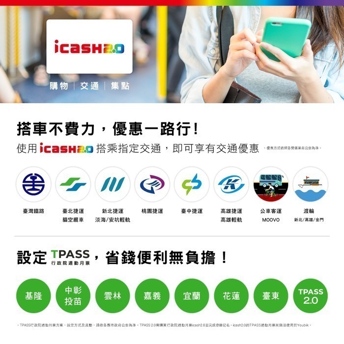 貓福珊迪-炸蝦貓公仔 橘貓貓 icash 2.0-細節圖2
