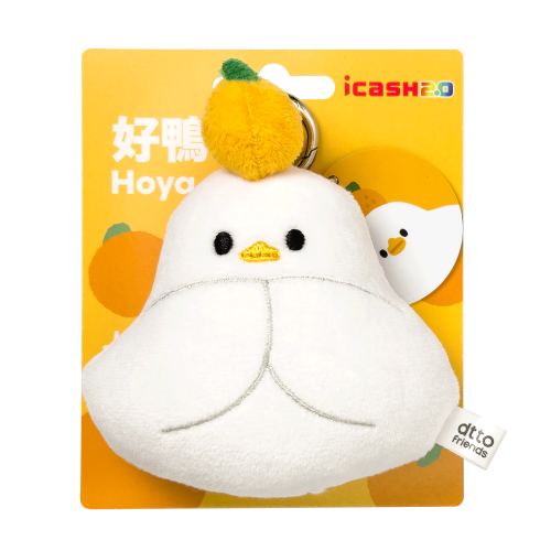 快適グッズ・旅行小物 icash 2.0 Amazon.co.jp: Taiwan Limited Traffic Light Type icash 2.0