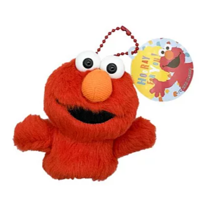 ELMO
