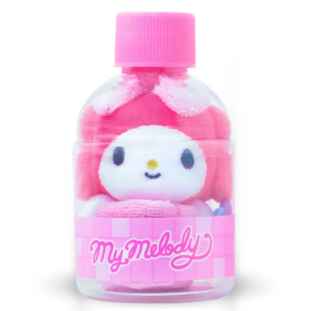 My Melody