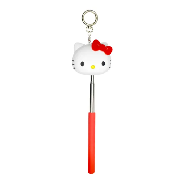 Hello Kitty/酷洛米好棒棒 icash2.0-規格圖2