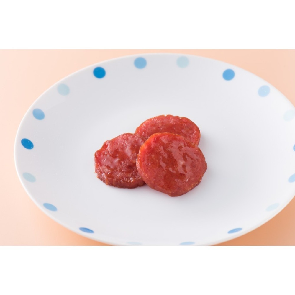 良澔 厚Q 蜜汁蒜香肉條 肉乾 36g【懂吃】伴手禮 肉鬆 肉酥 零食 團購美食-細節圖7