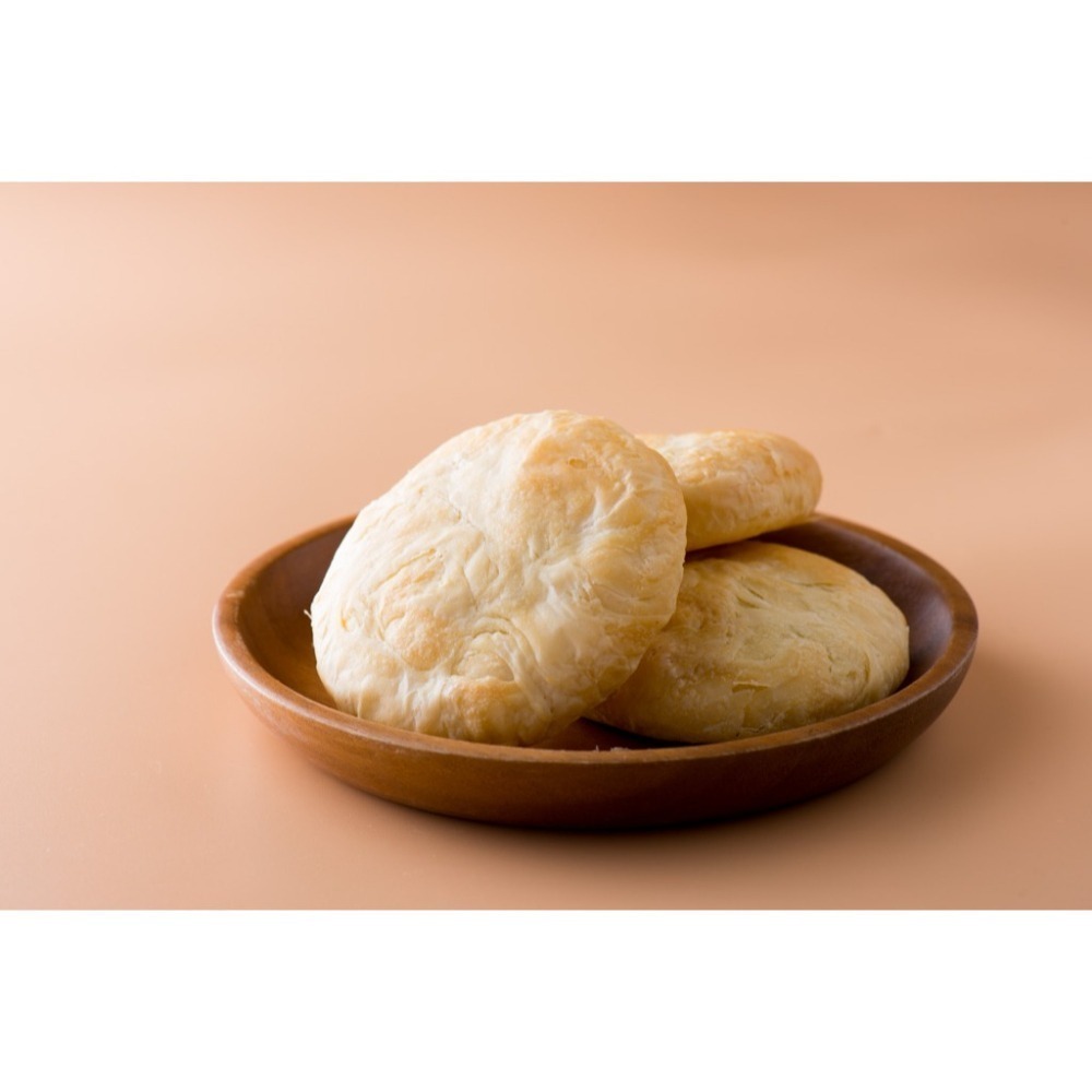 太陽堂 傳統太陽餅 12入 540g 禮盒組【太陽堂】太陽餅 台中名產 年節送禮 伴手禮-細節圖4