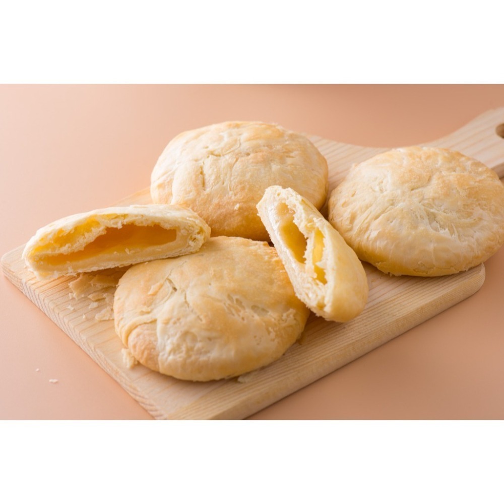 太陽堂 傳統太陽餅 12入 540g 禮盒組【太陽堂】太陽餅 台中名產 年節送禮 伴手禮-細節圖6