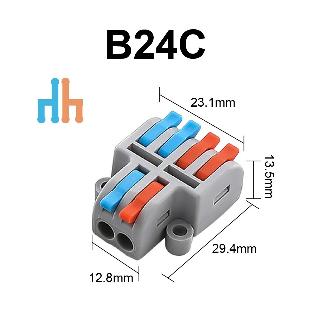 2進4出彩 B24C