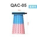 【青禾坊】折疊拉拉椅2.0 (折疊椅 收納椅 隨身椅 伸縮椅 摺疊椅 收納椅 拉拉椅 小板凳)-規格圖11