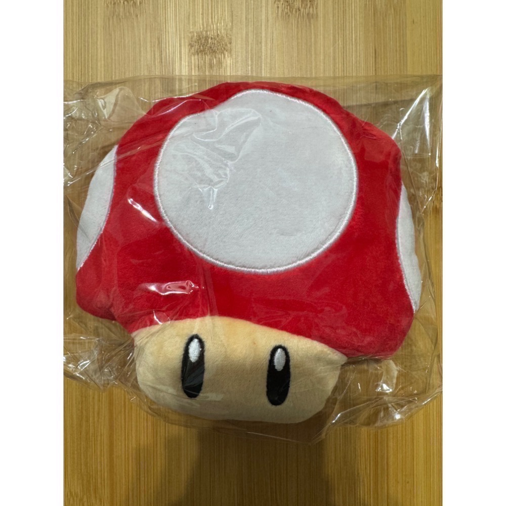 2026 台灣燈會 限定 超級瑪利歐 SUPER MARIO 星燦嘉年華 折疊購物袋 環保購物袋 瑪利歐提燈 磚塊提燈-規格圖7