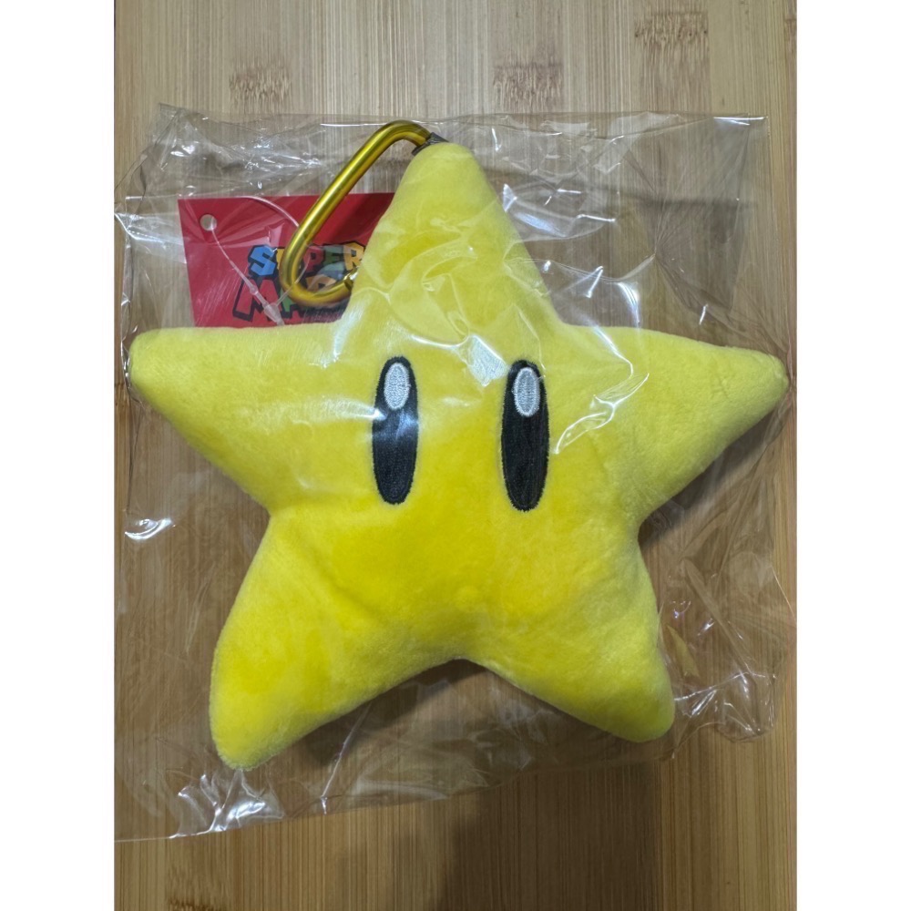 2026 台灣燈會 限定 超級瑪利歐 SUPER MARIO 星燦嘉年華 折疊購物袋 環保購物袋 瑪利歐提燈 磚塊提燈-規格圖7