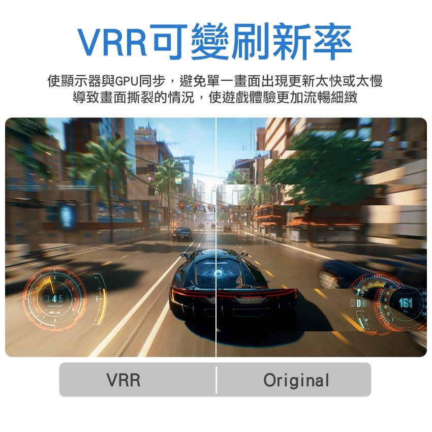 IT-HDMI 8K Ultra High Speed認證傳輸線(1.5M)-細節圖5